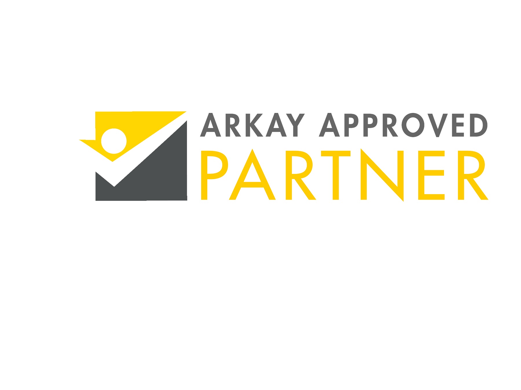 Arkay Windows has launched its Approved Partner Scheme.