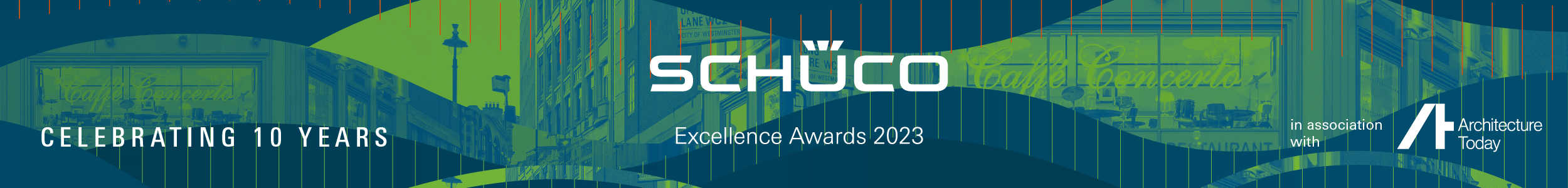 Schueco