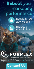 Business Pilot