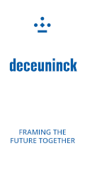 Deceuninck