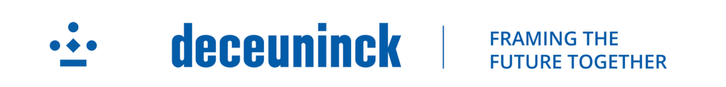 Deceuninck