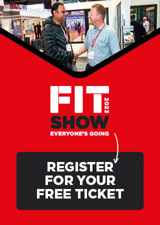 FIT Events