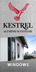 Kestrel