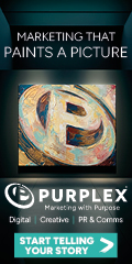 Purplex Marketing