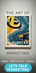 Purplex Marketing
