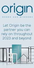 Origin