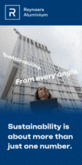 The Fabricator Magazine