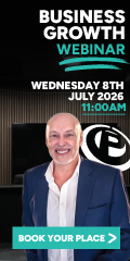 Purplex Marketing