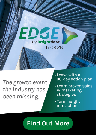 Insight Data