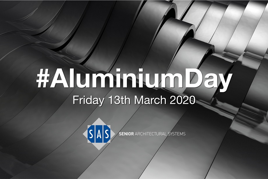 Aluminium Day 2020