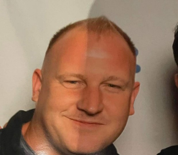 Pipe Dreams Wins Local Hero Award The Installer