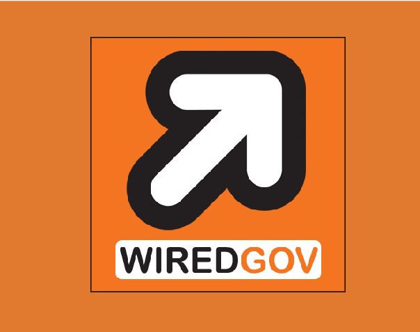 FENSA has negotiated a big discount on WiredGov