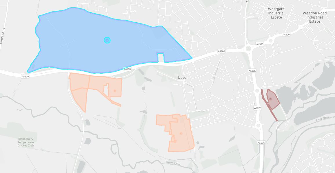 Homes England Boost House Building The Fabricator