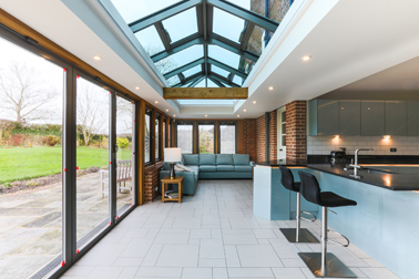 North West Bifolds