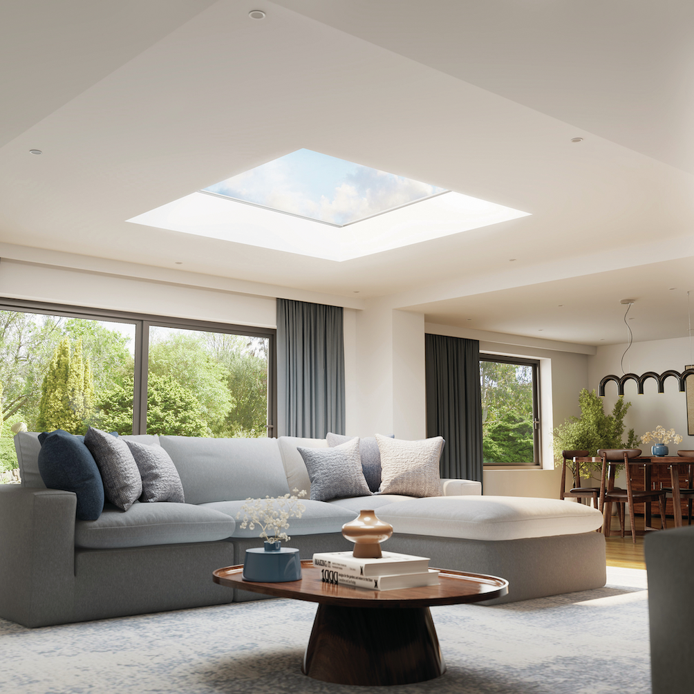Keylite new brochure