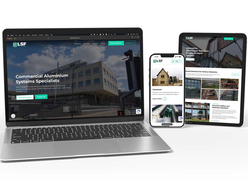 www.lsfcommercial.co.uk