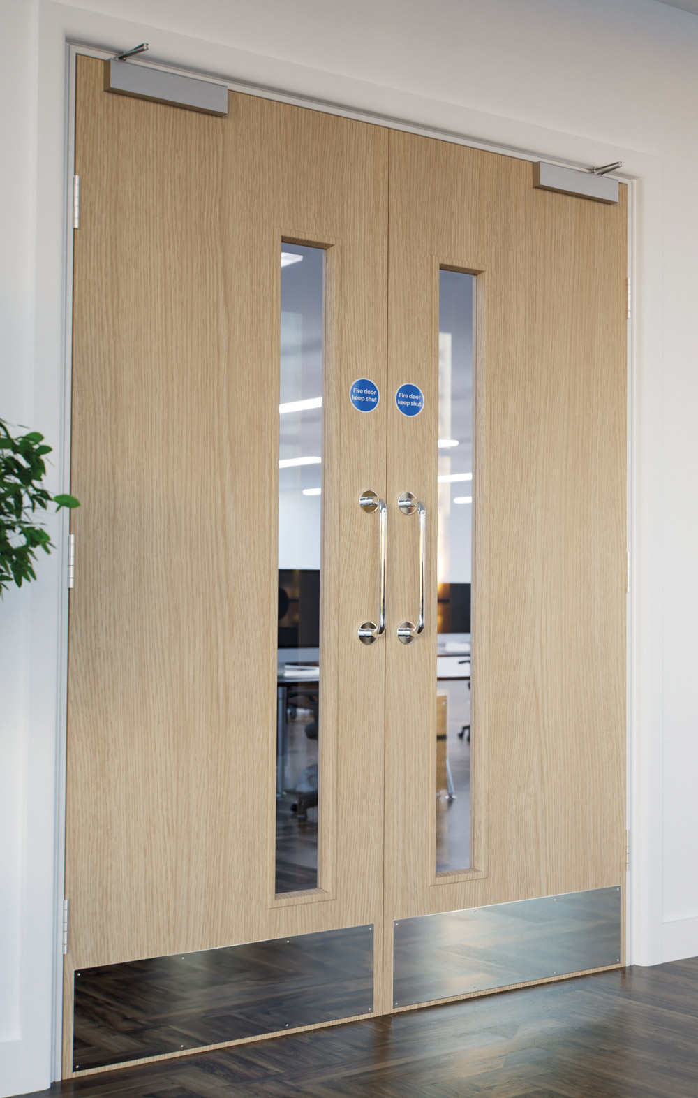 New technical guide from JELD-WEN
