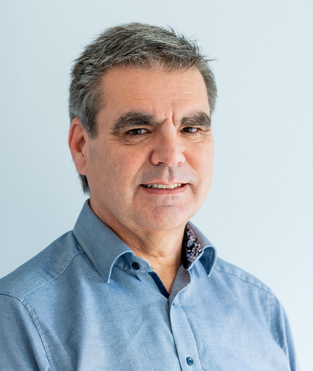 BFRC Joins Glazpartners