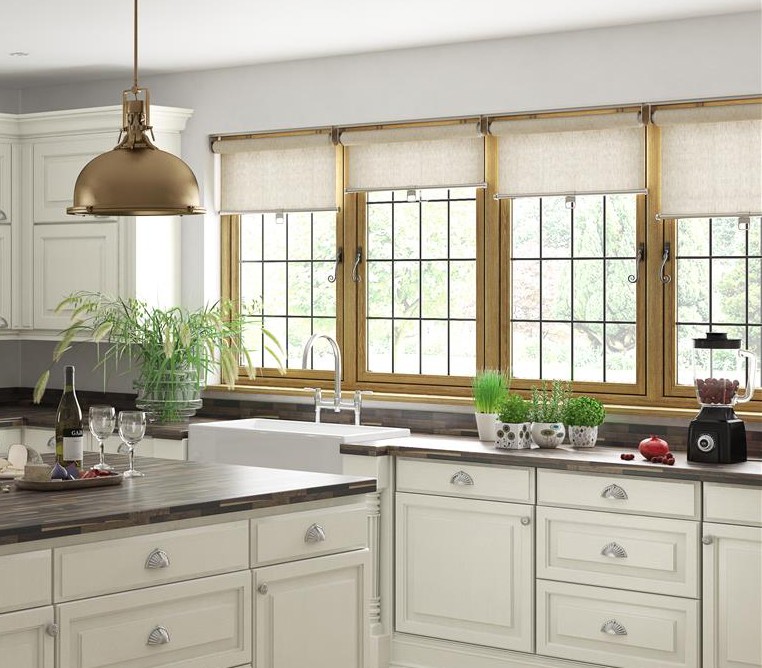 Homeowner confidence plays a big role in sales