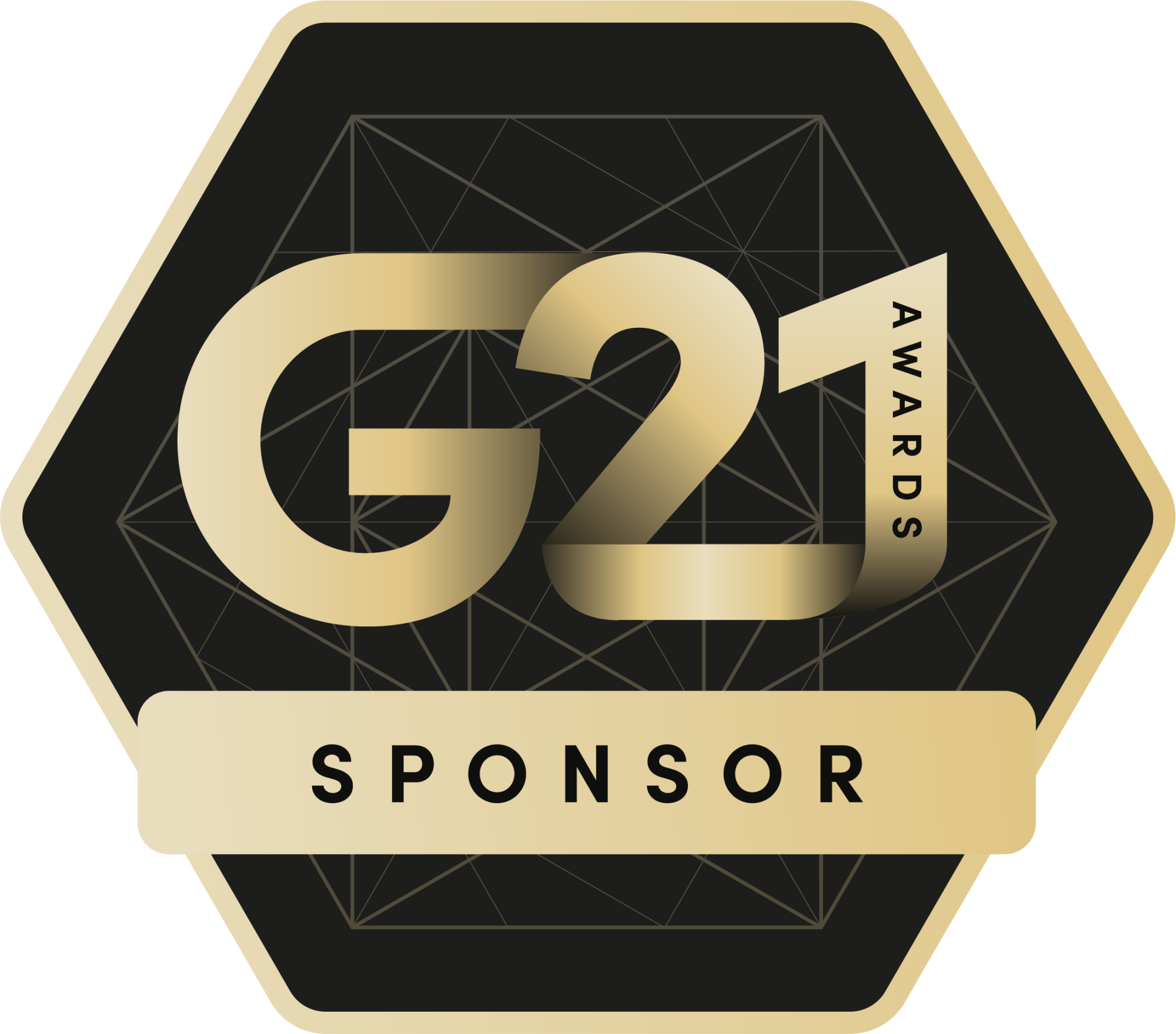 Thermoseal Group will again sponsor the G-Awards Champagne Reception.
