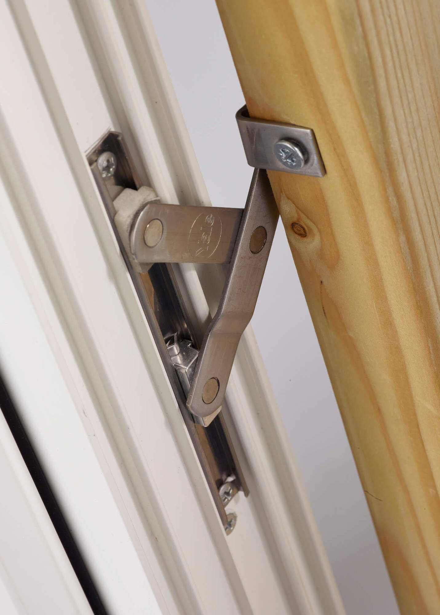 Expede Makes Building Quicker | The Fabricator