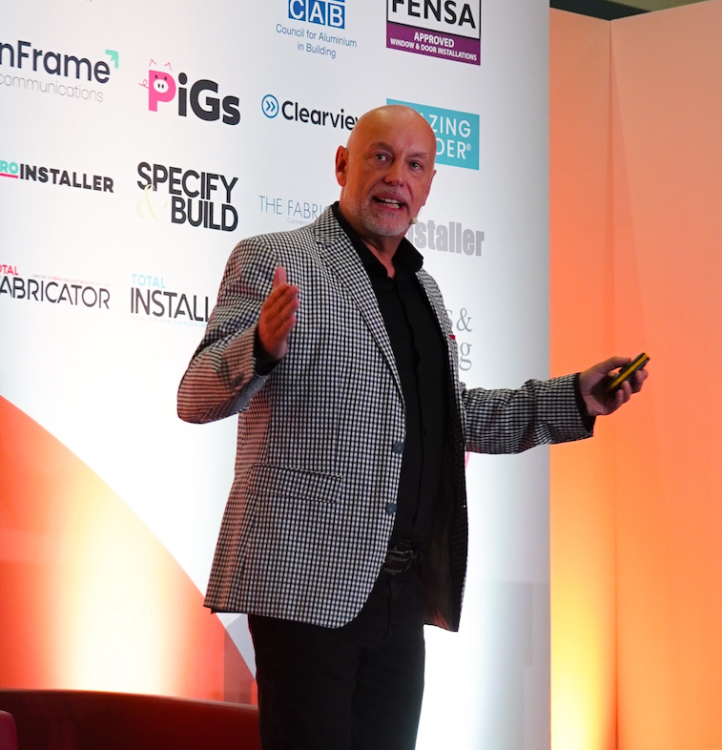 AI: a tool, not a toy