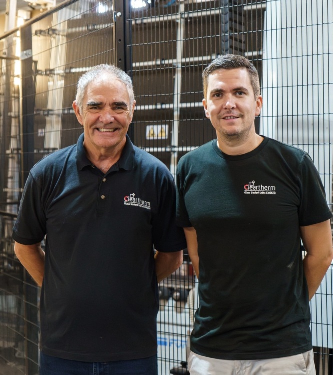 Automation: Get going!