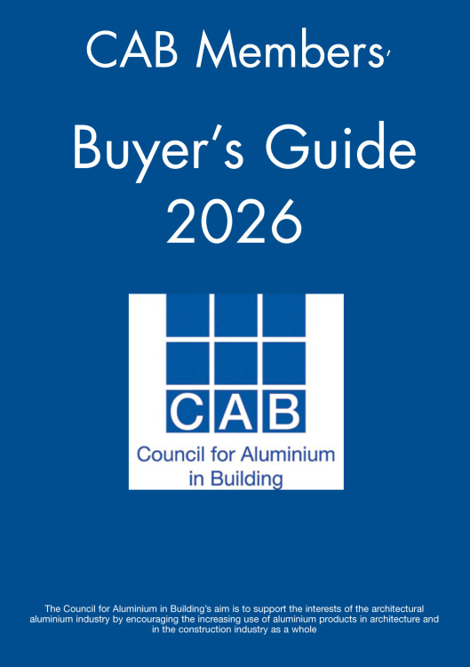CAB Buyers Guide