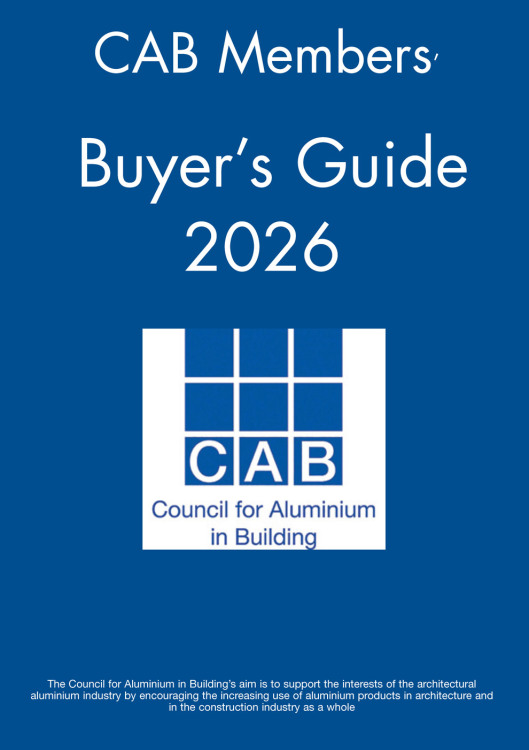 CAB Buyers Guide