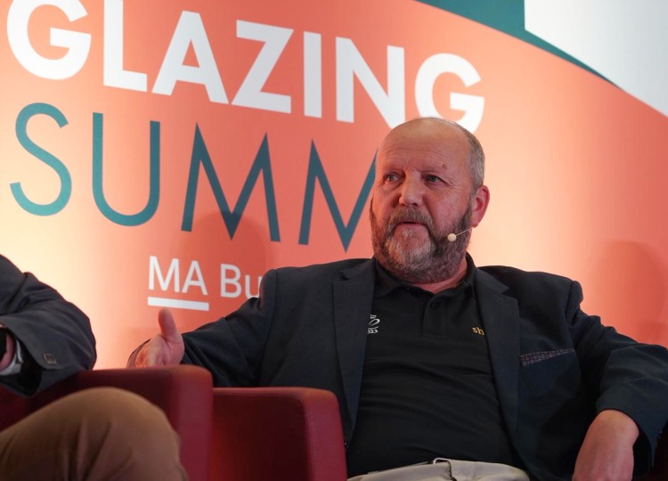 How to attract new talent