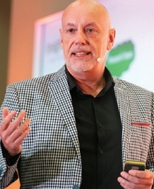 Marketing – Autumn survival strategy