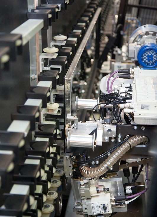 The Fabricator | Glazing Industry News