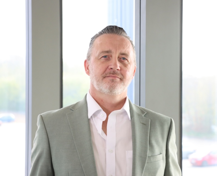 Real-life risk reduction